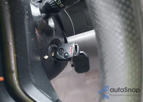 2007 Honda Cr-V Lx from USA, damaged, VIN JHLRE48377C047486